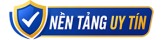 Web Cá Độ Bóng Đá Uy Tín – Top Nhà Cái An Toàn 2026